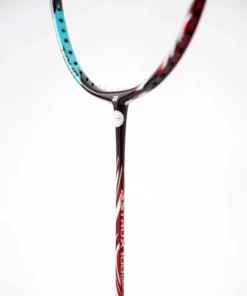 Vợt cầu lông Yonex Astrox 100 Tour chính hãng - HVShop