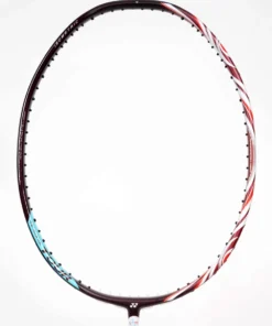 Vợt cầu lông Yonex Astrox 100 Tour chính hãng - HVShop