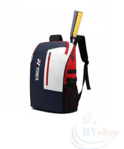 Balo cầu lông Yonex BP006 Đen Đỏ