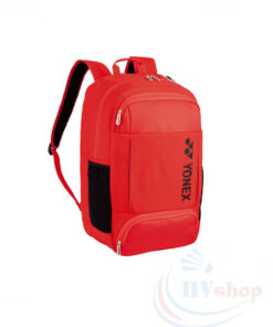 Balo cầu lông Yonex BA82012SCR Đỏ