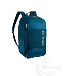 Balo cầu lông Yonex BA82012SCR Xanh dương