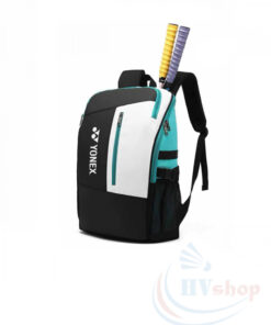 Balo cầu lông Yonex BP006 Đen Xanh