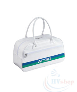 Bao vợt cầu lông Yonex BA 31 AEEX Trắng