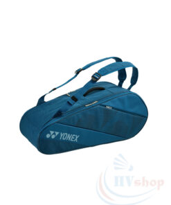 Bao vợt cầu lông Yonex BAG 82026 CR Xanh dương