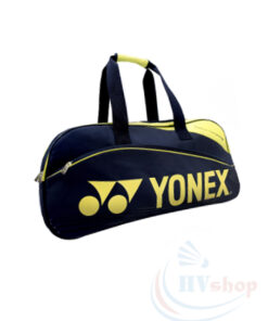 Bao vợt cầu lông Yonex BAG9631 Vàng đen