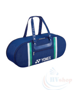 Bao vợt cầu lông Yonex BA 31 WAEX Xanh