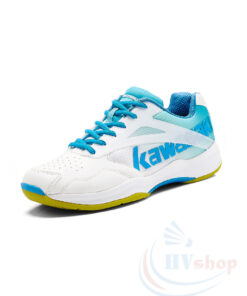 Giày cầu lông Kawasaki K171