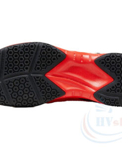 Giày cầu lông Kawasaki K075 Đỏ