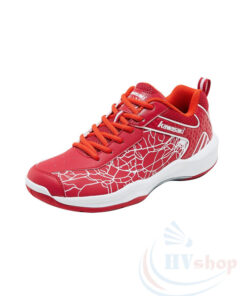 Giày cầu lông Kawasaki K081 Đỏ