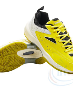 Giày cầu lông Kawasaki K085 vàng