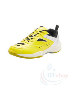 Giày cầu lông Kawasaki K085 Vàng