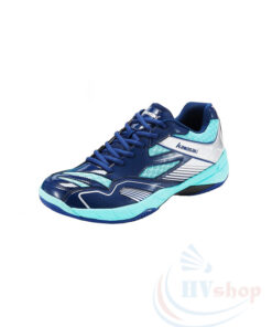 Giày cầu lông Kawasaki K159 Xanh
