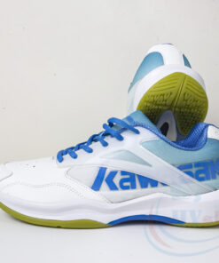 Giày cầu lông Kawasaki K171
