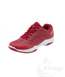 Giày cầu lông Kawasaki K357 Đỏ