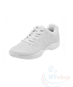 Giày cầu lông Kawasaki K357 Trắng