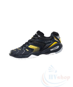 Giày cầu lông Kawasaki K522