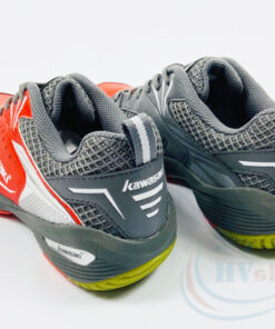 Giày cầu lông Kawasaki K526
