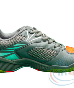 Giày cầu lông Kawasaki K526 - Má trong