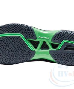 Giày cầu lông Kawasaki K560 - Đế giày