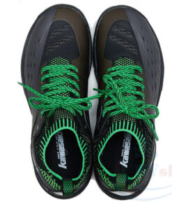 Giày cầu lông Kawasaki K560