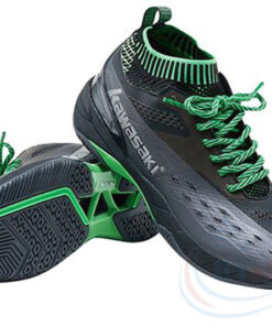 Giày cầu lông Kawasaki K560