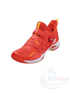 Giày cầu lông Yonex 88D Đỏ