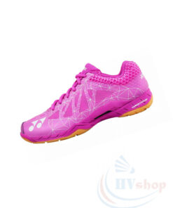 Giày cầu lông Yonex Aerus 2 Ladies