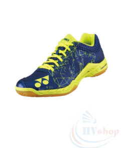 Giày cầu lông Yonex Aerus 2 Men Xanh