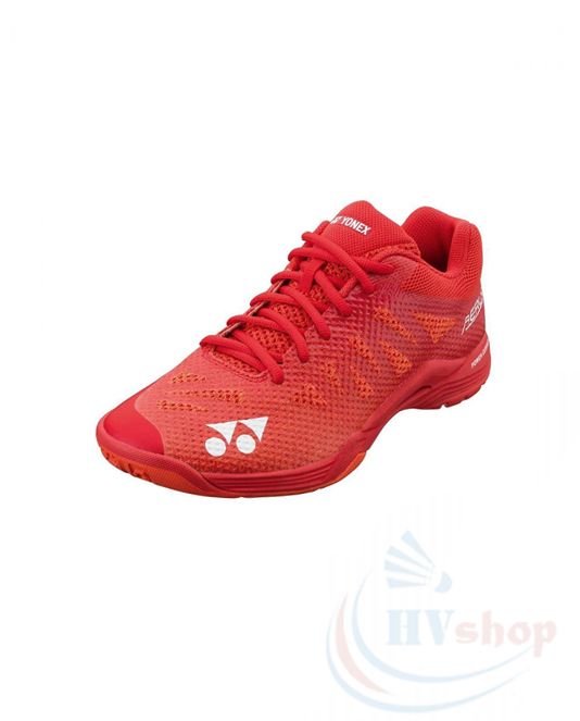 Giày cầu lông Yonex Aerus 3 Đỏ