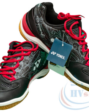 Giày cầu lông Yonex Comfort Z - HVShop
