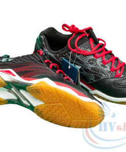 Giày cầu lông Yonex Comfort Z - HVShop