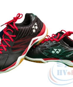 Giày cầu lông Yonex Comfort Z - HVShop