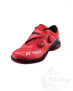 Giày cầu lông Yonex Power Cushion Infinity Đỏ