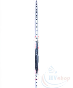 Khung vợt cầu lông Victor Jetspeed S 06A