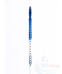 Khung vợt cầu lông Victor MX 80B