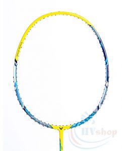 Mặt vợt cầu lông Victor Jetspeed S 01