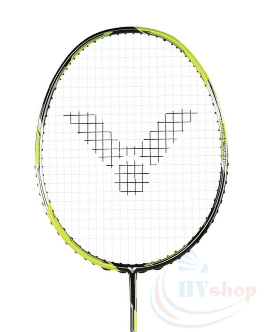 Mặt vợt cầu lông Victor Jetspeed S 08 - HVShop