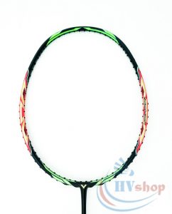 Mặt vợt cầu lông Victor Jetspeed S10 - HVShop