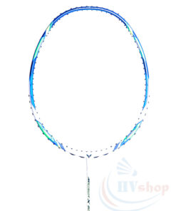 Mặt vợt cầu lông Victor MX 80B