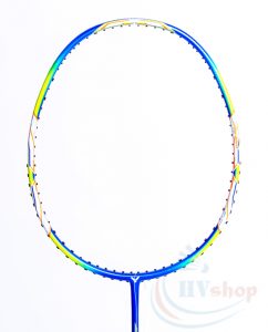 Mặt vợt cầu lông Victor Jetspeed S 6F