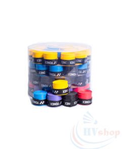 Quấn cán cầu lông Yonex
