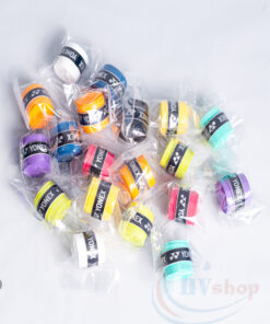 Quấn cán cầu lông Yonex AC 102EX chính hãng