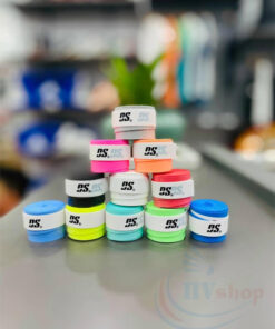 Quấn cán vợt cầu lông DS chính hãng