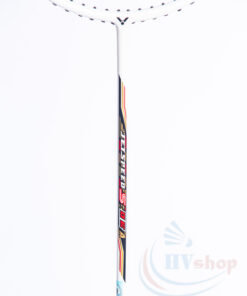 Thân vợt cầu lông Victor Jetspeed S 06A