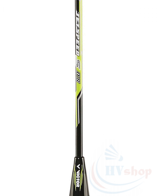 Khung vợt cầu lông Victor Jetspeed S 08 - HVShop