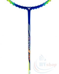 Thân vợt cầu lông Victor Jetspeed S 6F