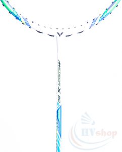 Thân vợt cầu lông Victor MX 80B