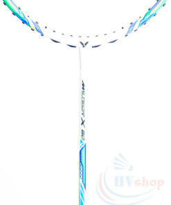 Thân vợt cầu lông Victor MX 80B