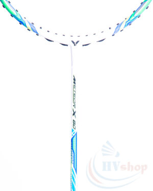 Thân vợt cầu lông Victor MX 80B
