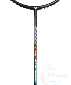 Thân vợt cầu lông Victor Thruster K999